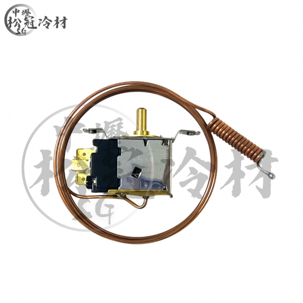 溫度開關TNP 1140A 1.jpg