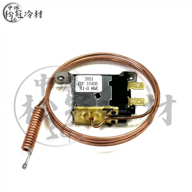 溫度開關TSP1040B_封面_.jpg