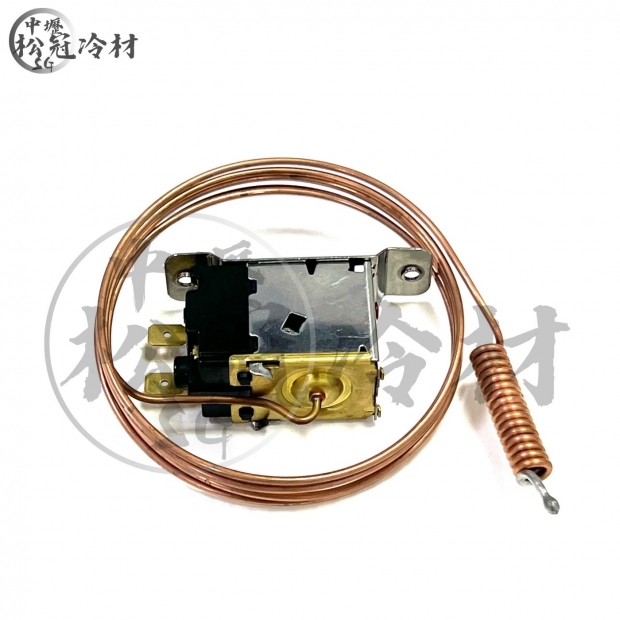 溫度開關TSP1040B 1.jpg