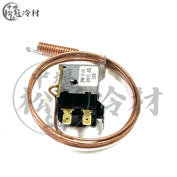 溫度開關TSP1040B 2.jpg