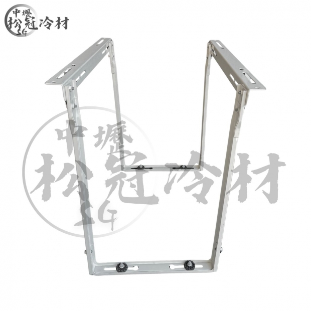 分離式冷氣吊掛安裝架_封面_.jpg
