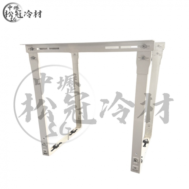 分離式冷氣吊掛安裝架1.jpg
