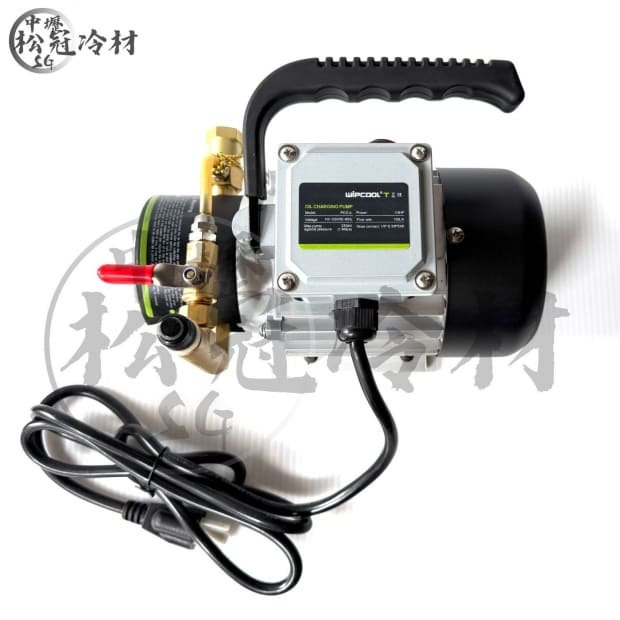 WIPCOOL 冷凍油充填PCO-4 5.jpg