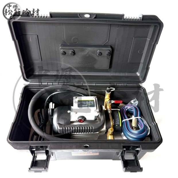 WIPCOOL 冷凍油充填PCO-4 1.jpg