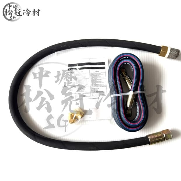 WIPCOOL 冷凍油充填PCO-4 6.jpg