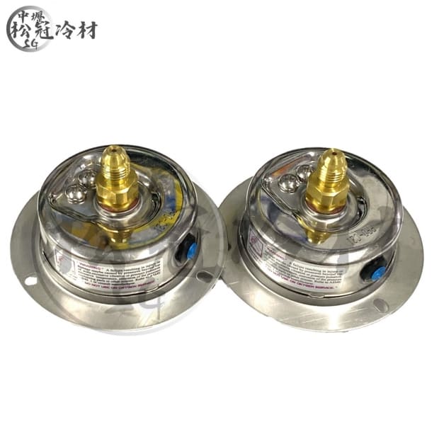 埋入式壓力錶_充油R22_1.jpg