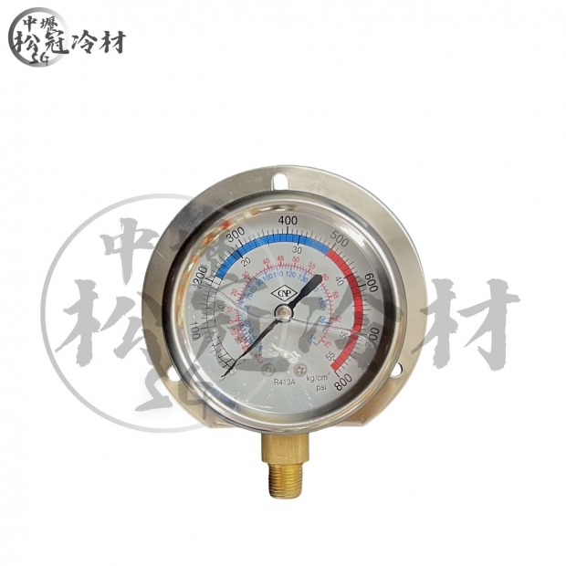 直立式壓力錶_充油R410A__封面_.jpg