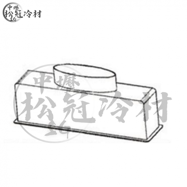 冷氣線型出風箱_側吹直吹四方形_.jpg