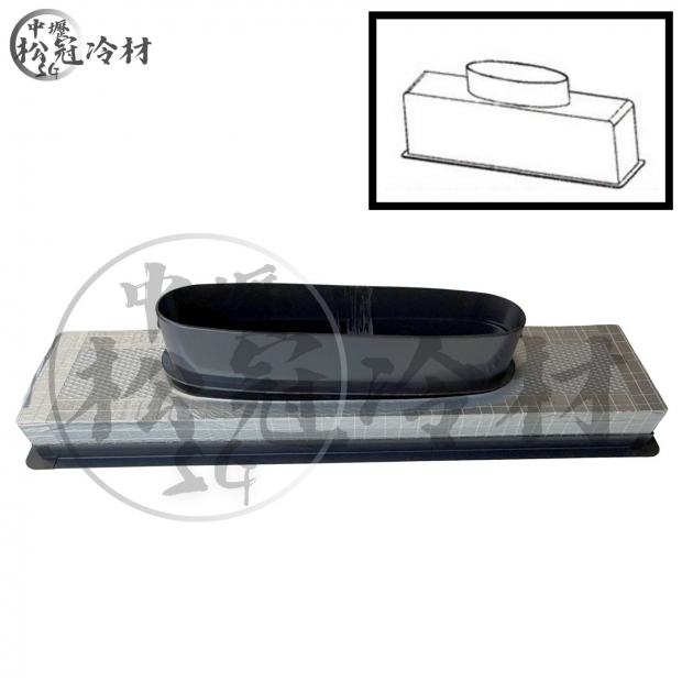 冷氣線型出風箱_側吹直吹四方形__快拆_.jpg