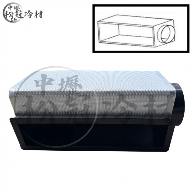 冷氣出風箱_左右側吹型_快拆式_封面_.jpg