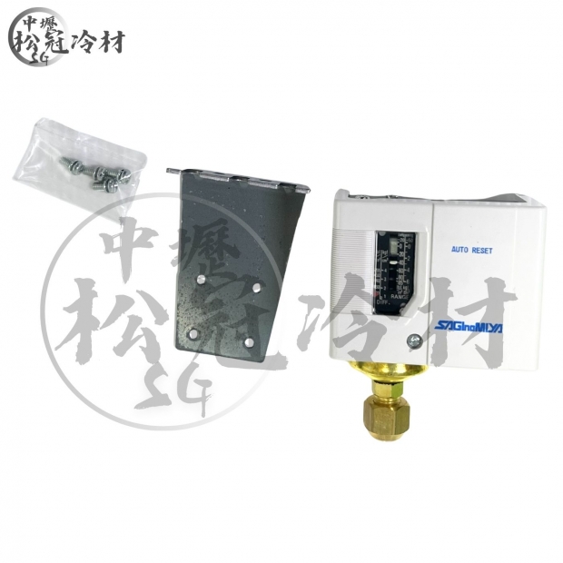 SNS-C106X壓力開關1.jpg