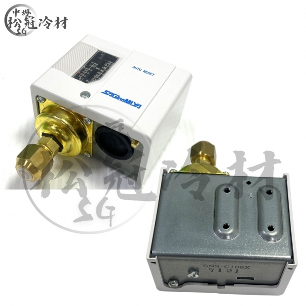 SNS-C106X壓力開關3.jpg