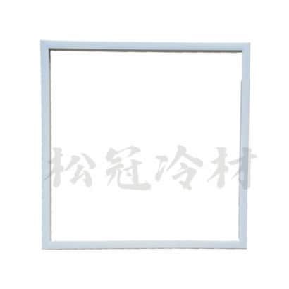 回風板外框_封面_.jpg