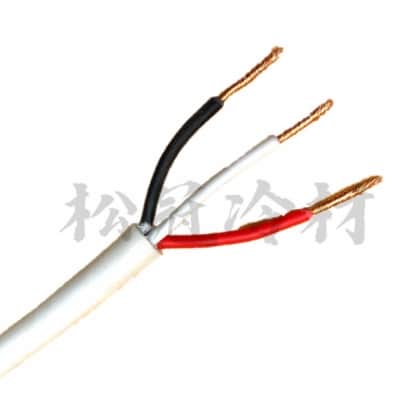 輕便電纜線 _VCTF_封面.jpg