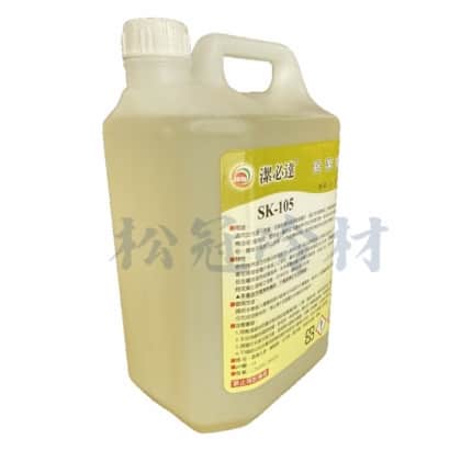 清洗藥劑SK-105 4公升 _2_.jpg