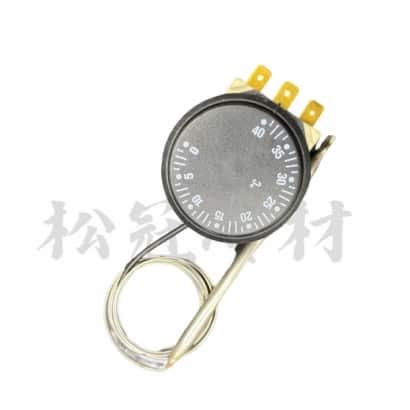 小神童0-40度_封面_.jpg