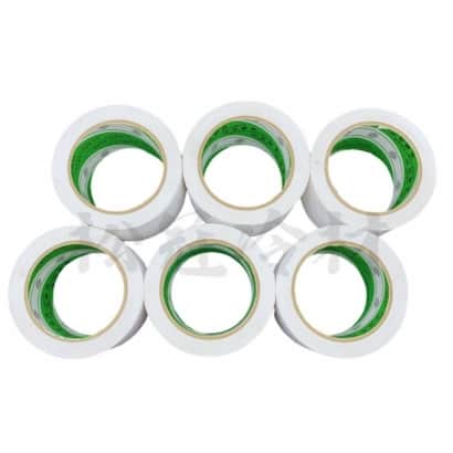 PVC封箱膠布2.jpg