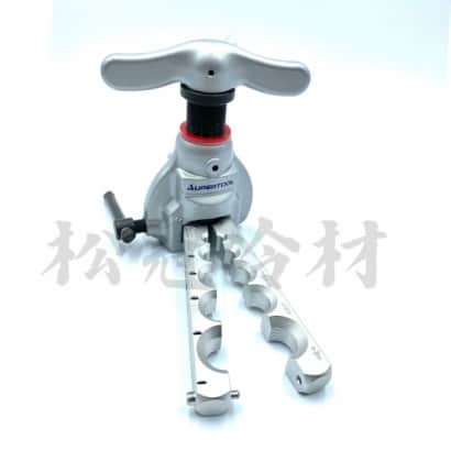 SUPER TFA-455WH括管器2.jpg