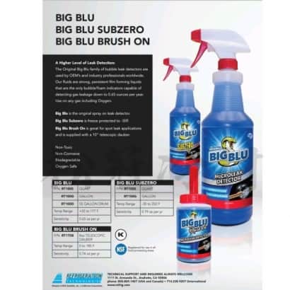 BIG BLU SUBZERO冷媒測漏劑4.jpg