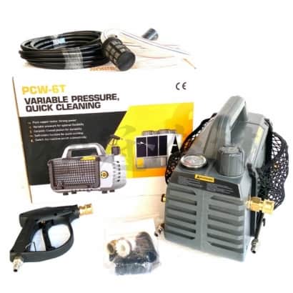 WIPCOOL PCW-6T 可調式高壓清洗機1.jpg