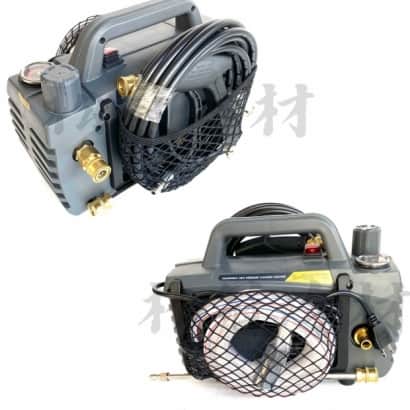WIPCOOL PCW-6T 可調式高壓清洗機2.jpg