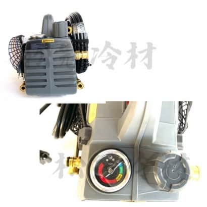 WIPCOOL PCW-6T 可調式高壓清洗機3.jpg