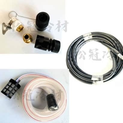 WIPCOOL PCW-6T 可調式高壓清洗機5.jpg