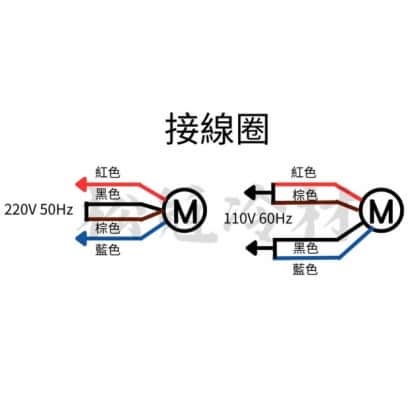 接線圈 _1_.jpg