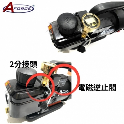 AF-插電式真空馬達_附迷你錶_2.jpg