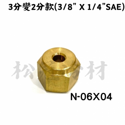 公母頭N0604.jpg