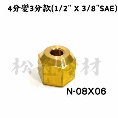公母頭N0806.jpg