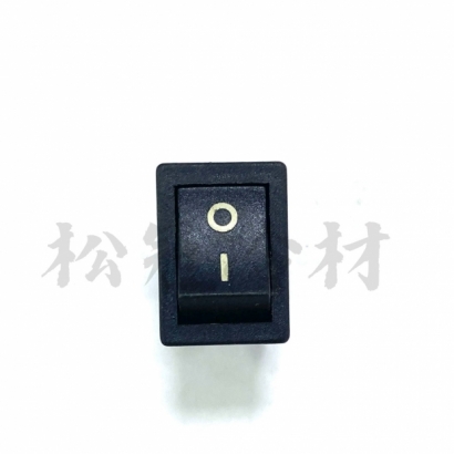 鑽孔機開關_封面_.jpg