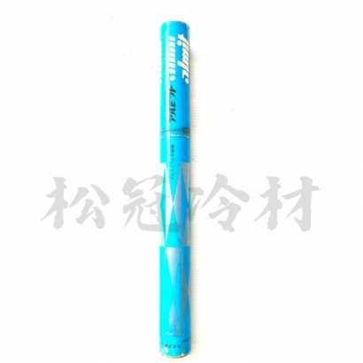 鋁焊條1.jpg