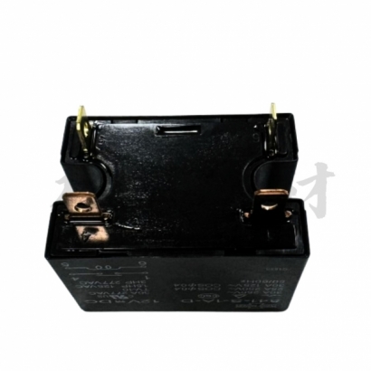 電磁接觸器4P 12V 2.jpg