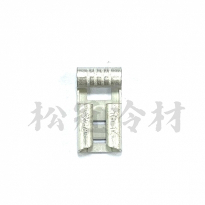 旗型裸端子_封面_.jpg