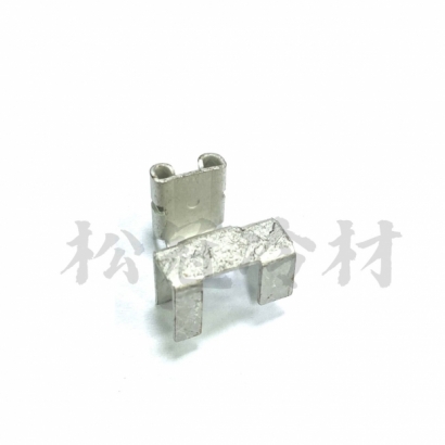 旗型裸端子5.0_封面_.jpg