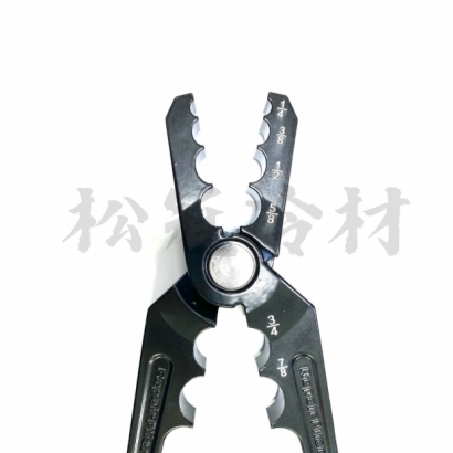 銅管整圓修復鉗1.jpg