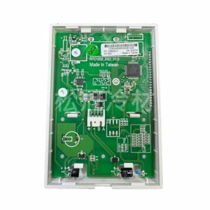 HONEYWELL T6382A1005_一對一線控_1.jpg