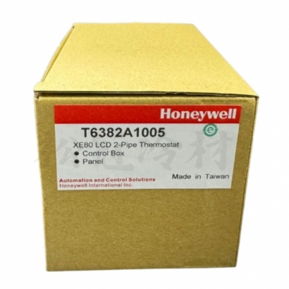 HONEYWELL T6382A1005_一對一線控_4.jpg
