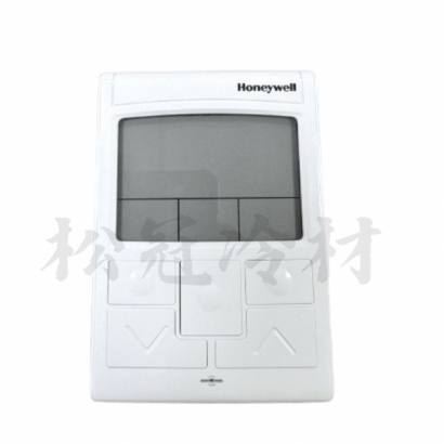 HONEYWELL T6382A1005_一對一線控__封面_.jpg