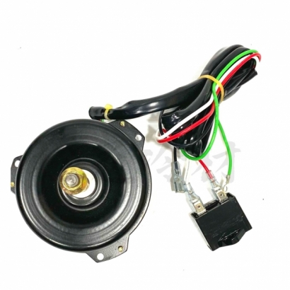 散熱馬達50w 73mm.jpg