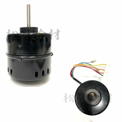 室內機風扇馬達25W 2.jpg