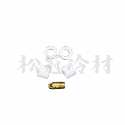 鐵佛龍修理包2分半_封面_.jpg