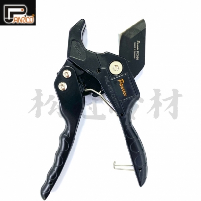 PVC快速切管刀2.jpg
