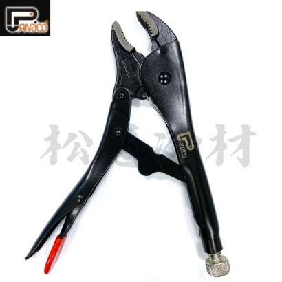 電著黑萬能鉗2.jpg