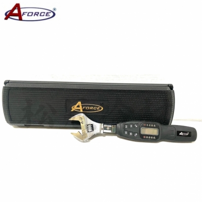 AFORCE 數位冷凍空調扭力扳手1.jpg