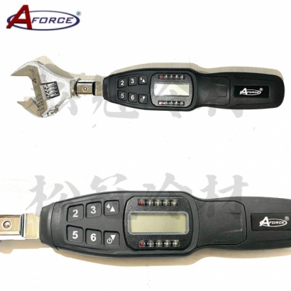 AFORCE 數位冷凍空調扭力扳手2.jpg
