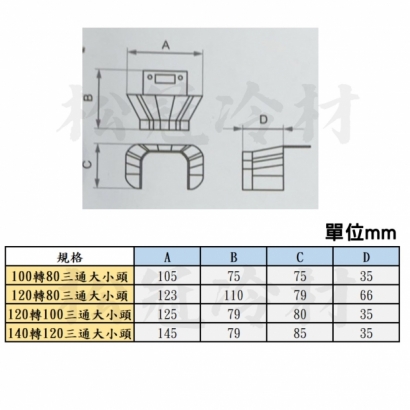 RA 管槽異徑接頭尺寸.jpg