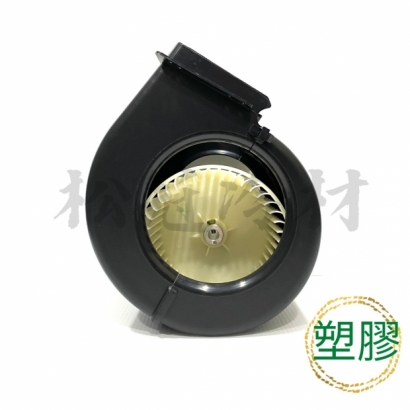 吊隱送風機馬達專用風輪_塑膠_.jpg