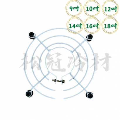 馬達架_護網__鋁製_封面.jpg